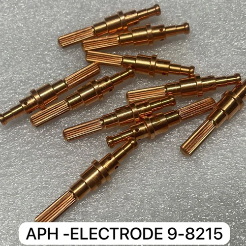 APH-9-8215 Thermal Dynamics Plasma Cutter Nozzle