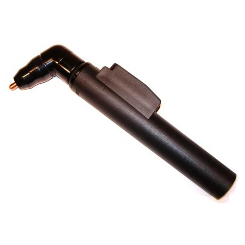 Esab Pt-25 Torch Parts - Material: Mild Steel