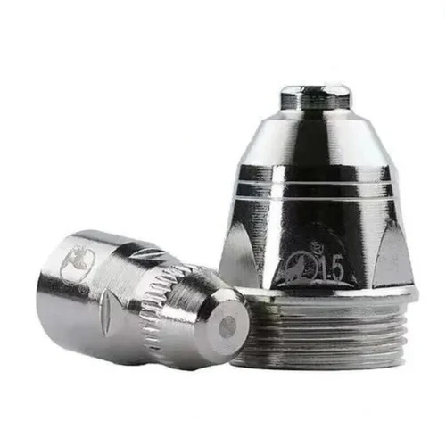 Original Blackwolf Plasma Nozzles