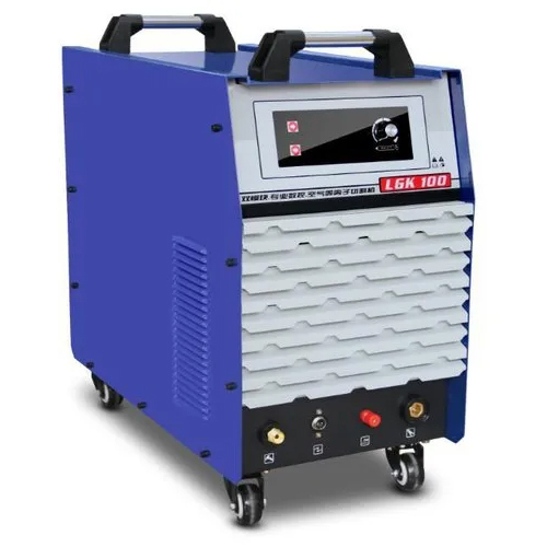 LGK-100 Plasma Cutting Machine