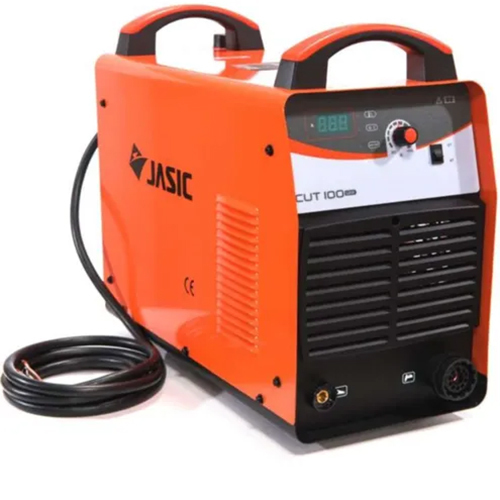 Cut-100 Plasma Cutting Machine