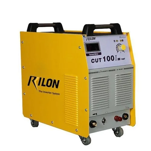 Air Plasma Cutting Machine