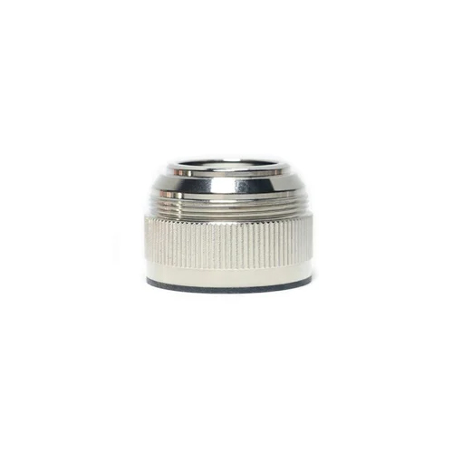 YK330 Plasma Outer Retaining Cap
