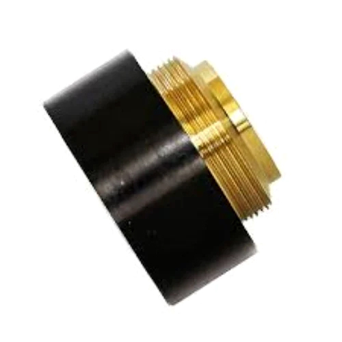 YK-100 Retaining Cap