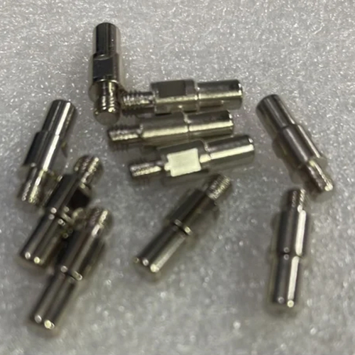 S45 Plasma Cutting Consumables