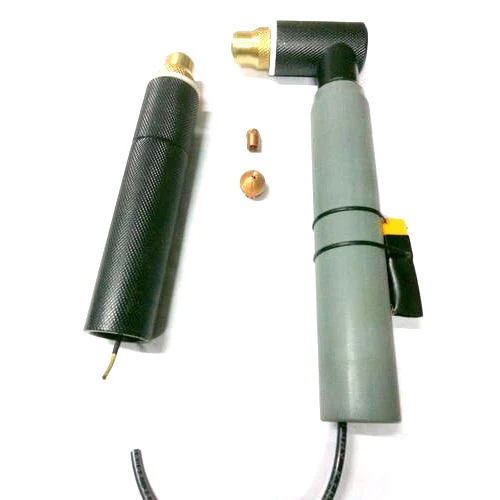 EPE Plasma Torch