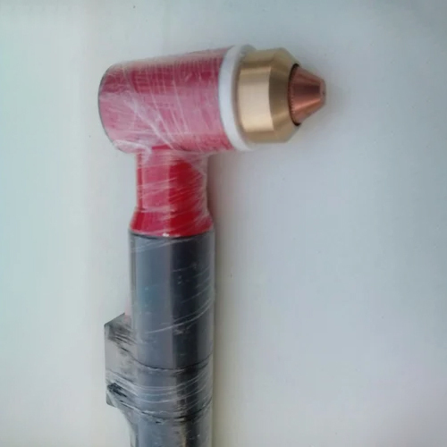 प्लाज्मा कटिंग टॉर्च