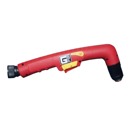 S45 Trafimet Plasma Torch Parts