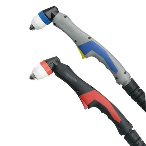 P80 प्लाज्मा कटिंग टॉर्च