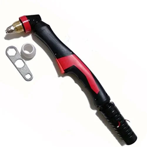 Blackwolf P80 Plasma Torch