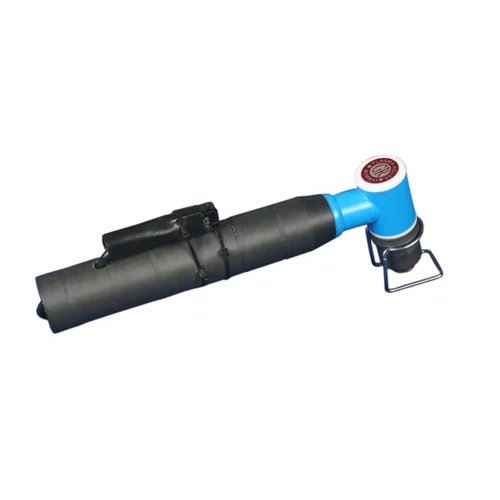 EP Plasma Machine Torch