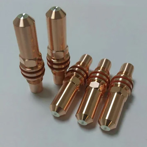 Kaliburn Plasma Consumables