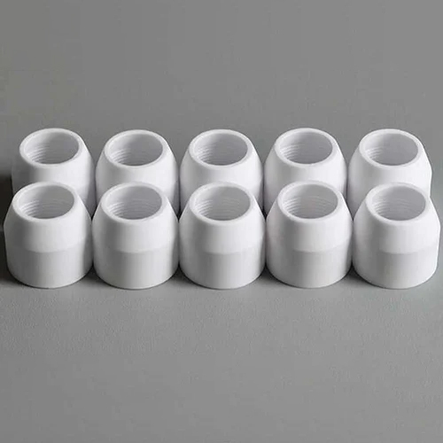 Ador Plasma Champcut 25 Ceramic Cap