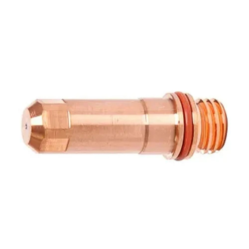 Ajan Plasma Torch Parts
