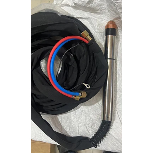 Fy-A-200 Plasma Cutting Torch