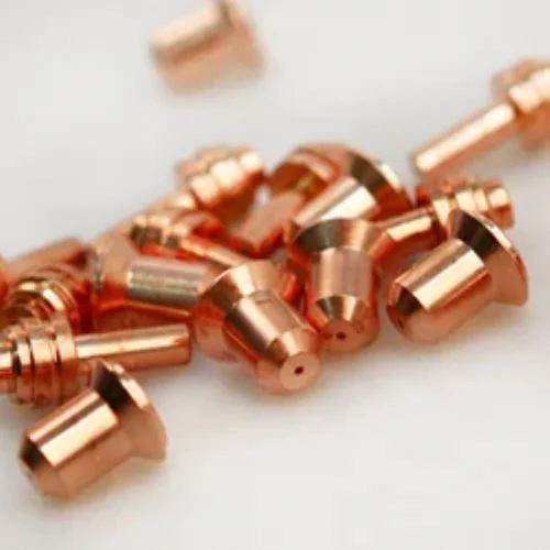 Miller Plasma Cutter Parts