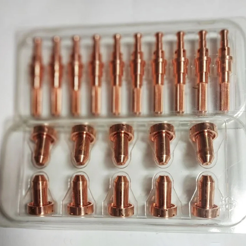 A120 Thermal Dynamics Plasma Parts
