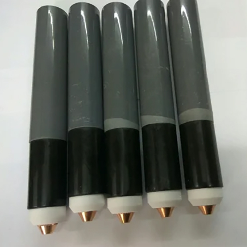 Yueyang 100 Yueyang Plasma Cutting Torch