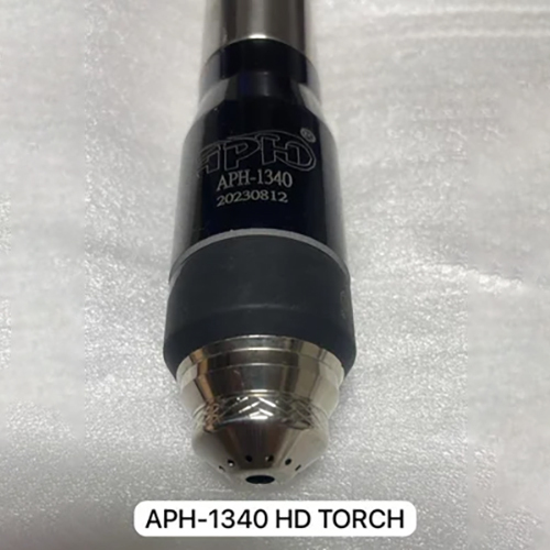 YGX 100 Plasma Cutting Torch