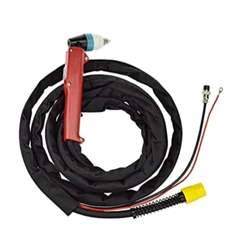 APH Cut 100 P80 Plasma Cutting Torch