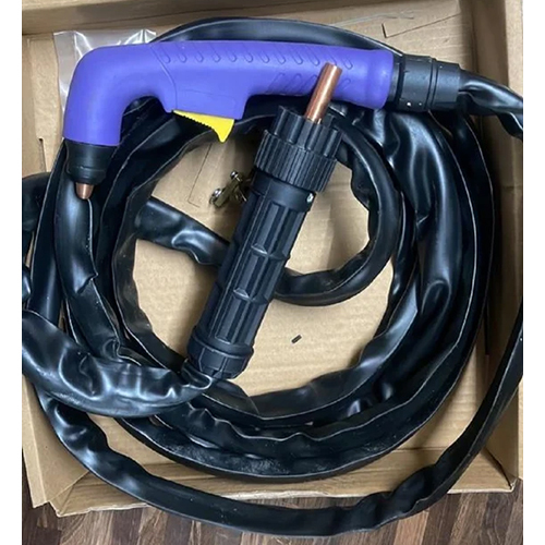 S45 Plasma Cutting Torch