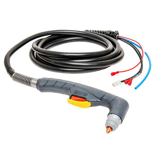 G51 Plasma Cutting Torch