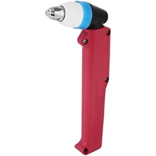 P80 Plasma Cutting Head Torch