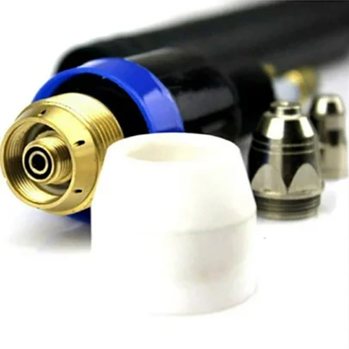 Cut 100 P80 Plasma Head Torch