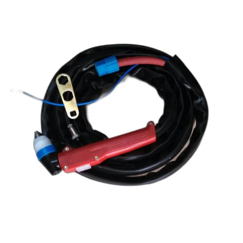 P80 Plasma Cutting Torch