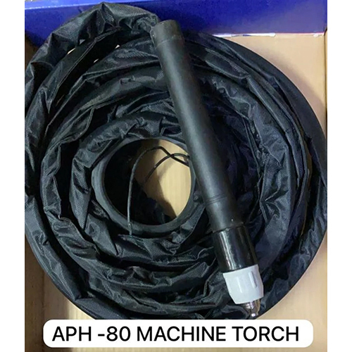APH-80 CNC Plasma Cutting Torch