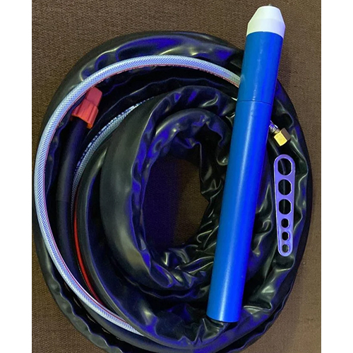 FY A200 Water Cooled Plasma Torch