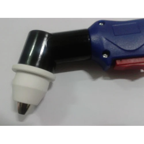P160 Plasma Cutting Torch
