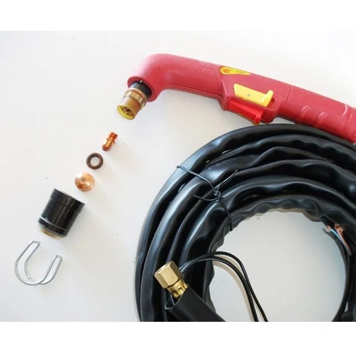 Trafimet Plasma A101 Head Torch