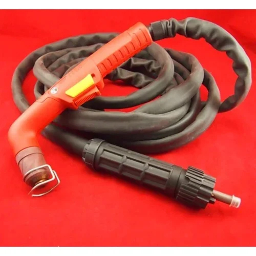 A101 Trafimet Plasma Torch