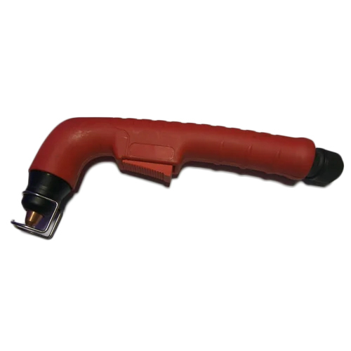 Trafimet Plasma Torch