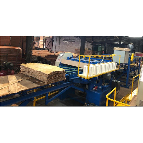 Core Composer - Automatic Grade: Semi-automatic