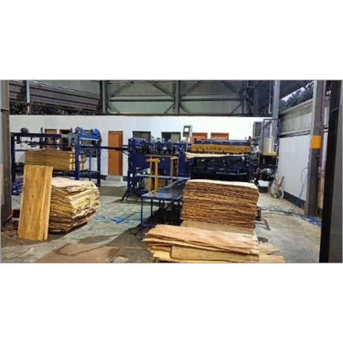 Core Composer - Automatic Grade: Semi-automatic