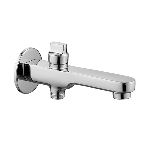 Prime Button Spout Extra long