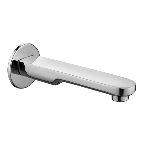 Prime Plan heavy Spout