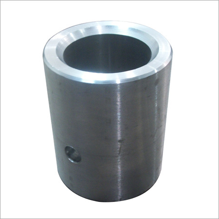 धुरी बॉस