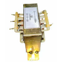 10kva Single Phase Isolation Transformer - Dimension (l*w*h): 29 X 21 X 30 Inch (l X W X H) Inch (in)