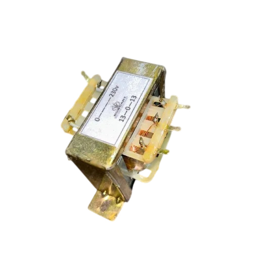 10kva Single Phase Isolation Transformer - Dimension (L*w*h): 29 X 21 X 30 Inch (L X W X H) Inch (In)