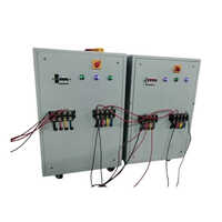 3ph 440 110v Step Down Transformer - Dimension (l*w*h): 30*36*20 (h*d*w) Inch Inch (in)