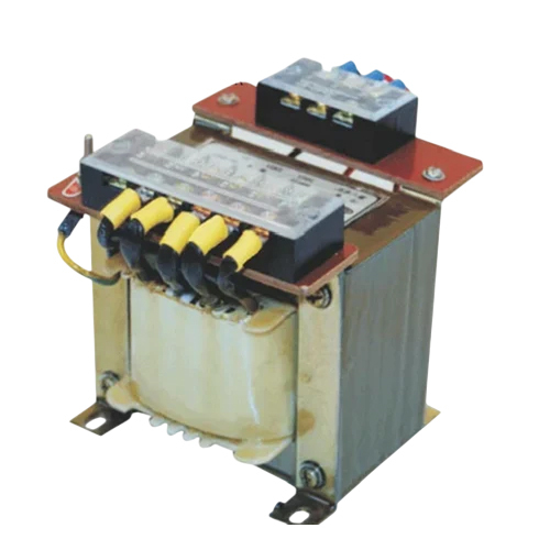 1Kva Step Down Transformers - Frequency (Mhz): 50 Hertz (Hz)