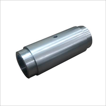 Automotive Boom Link