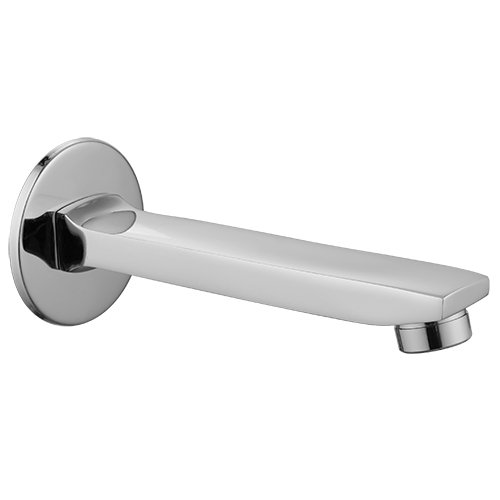 Cubix Plain Spouts Medium