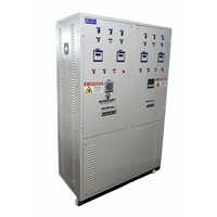 Ms Fcbc Battery Charger - Material: Mild Steel