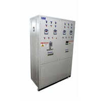 MS FCBC Battery Charger