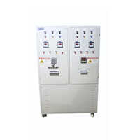 MS FCBC Battery Charger