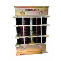 Electronic Online Ups Transformer - Frequency (mhz): 50 Hertz (hz)